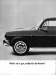 VW 1967 274.jpg